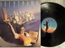 SUPERTRAMP- BREAKFAST  IN AMERICA - 1979 Vinyl LP Record A&M SP-3708 MINT-