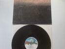 Hatfield And The North Self Titled Vinyl LP Record Virgin 1974 V2008