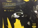Twenty One Pilots - Trench (2× Vinyl LP 2018 , Fueled By Ramen 573985-1)