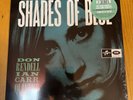 The Don Rendell / Ian Carr Quintet - Shades Of Blue LP Sealed 33SX 173 Analogue