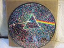 PINK FLOYD - PICTURE DISC LP 
