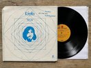 KINKS • Lola vs Powerman & The Moneygoround - Part One • Plays NEAR MINT