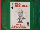 ORQUESTA CASINO DE HUGO MACEDO 