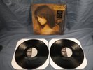 OZZY OSBOURNE-NO MORE TEARS 2021  2 VINYL LP SET  HYPE STICKER