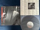 Accept ‎– Balls To The Wall - Japanese LP Vinyl w/ OBI and Insert (In-Seal)