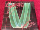 Survivor VITAL SIGNS Scotti Bros FZ 39578 33rpm LP SEALED (Classic Rock, 1984)
