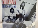 RARE NIRVANA Hormoaning (Exclusive Australian '92 Tour EP, B0015411-01,NEW ,RSD