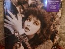 Kate Bush Remastered In Vinyl  Volume 1 3xLP Volume 2 4xLP Box Set As New