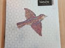 Widespread Panic - 'Til The Medicine Takes Vinyl 2LP Sealed Limited Edition 2019