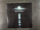Band of Horses - CEASE TO BEGIN  2007 SUBPOP RECORDS SP745