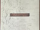 Things We Lost In The Fire by Low (TUGLP027 Tugboat Records 2001 ) 2xLP Etched