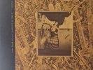 Pixies COME ON PILGRIM ITS SURFER ROSA 30th Ann GOLD VINYL 3xLP 4AD0084LP