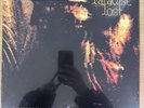 PARADISE LOST - Gothic VINYL LP 2013 Peaceville BRAND NEW  BU:1