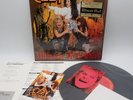 Ozzy Osbourne ‎– Ultimate Live Ozzy Japan 12