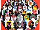 Big Country - Beautiful People Picture Disc 12