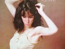 Patti Smith Group - Easter LP Fame NM/VG+