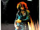 Neil Diamond - 