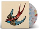 CITY AND COLOUR “SOMETIMES” - 20TH ANNIVERSARY - RARE - HAND NUMBERED - SOLD OUT