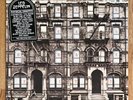 LED ZEPPELIN Physical Graffiti 1975 STILL SEALED 1ST PRESSING with HYPE STICKER