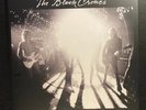 The Black Crowes vinyl