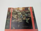 Tom Waits - Nighthawks at the Diner 2-LP Asylum 7E-2008 1976 EX