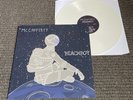 McCafferty – Beachboy Vinyl Record /200 WHITE 2014 Rare Emo