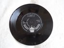 Five Stairsteps and Cubie - Stay close to me - Buddah Records- 201026- 7
