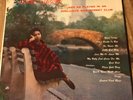 NINA SIMONE JAZZ AS PLAYED IN AN EXCLUSIVE SIDE STREET CLUB BCP 6028 VG+ OG Mono