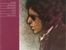 Bob Dylan - Blood On The Tracks Vinyl LP MFSL 1-381
