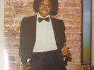 Michael Jackson Off The Wall  1 LP Brand New/Mint Vinyl Factory Sealed