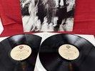Fleetwood Mac Live Vinyl 1980 Warner Record VG+ Gatefold TUSK Tour Jacksonville
