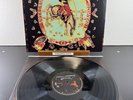 Marty Stuart & His Fabulous Superlatives - Altitude [Vinyl LP]