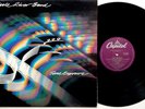 Little River Band-Time Exposure Vinyl LP 1981 Capitol Records Australia ST.12163