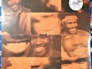 Frank Ocean Channel Orange Official Vinyl 2 LP  Brand New Ships Immediately
