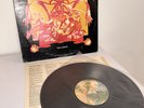 Black Sabbath Vinyl LP “Sabbath Bloody Sabbath” 1974 1st Press With Inserts VG+