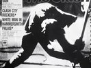 The Clash - Train In Vain (Stand By Me) (7