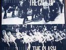 The Clash - The Call Up (7