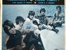 Dave Dee, Dozy, Beaky, Mick And Tich* - Hideaway/ Hold Tight  (7