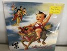 New Sealed Stone Temple Pilots Promo 82607-1 