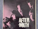 Rolling Stones - Aftermath Boxed Decca Vinyl LP UK Reissue 1978 Stereo EX/EX