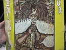 LP WINSTON RILEY Meditation Dub none Techniques UK