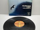 Bobby Paunetto – Paunetto's Point – Pathfinder LP 1775 1975 VG+/VG+ Latin Jazz