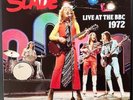SLADE Live At The BBC 1972 FRA Verne Limited 500 LP SUPER RARE Holder