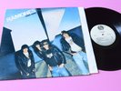 RAMONES LP LEAVE HOME ITALY PROMO ORIG 1977 NM