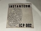 Han Bennink / Misha Mengelberg / John Tchicai – Instant Composers Pool FREE JAZZ