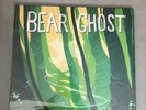 Bear Ghost Blasterpiece Vinyl Record Lp Rare Neon inside Variant /200