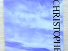 St Christopher 