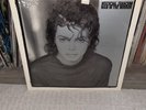 SEALED Michael Jackson - Man In The Mirror VINYL 12