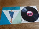 Annie Ross Zoot Sims - A Gasser  UK 1960 1st Vogue LAE 12233 Cool Vocal Jazz LP