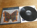 The House of Love - S/T UK 1990 1st Fontana 842 293-1 Indie Rock LP